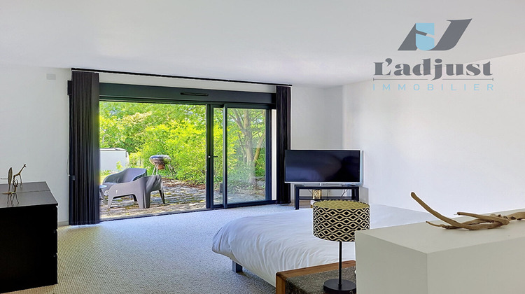 Ma-Cabane - Vente Maison FONTAINEBLEAU, 232 m²