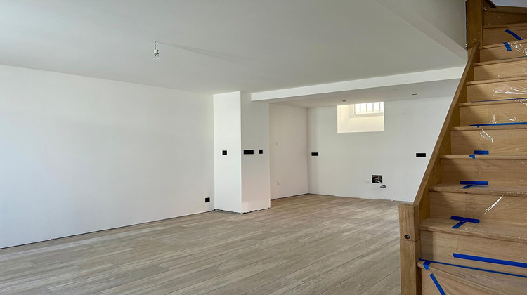 Ma-Cabane - Vente Maison FONTAINEBLEAU, 75 m²