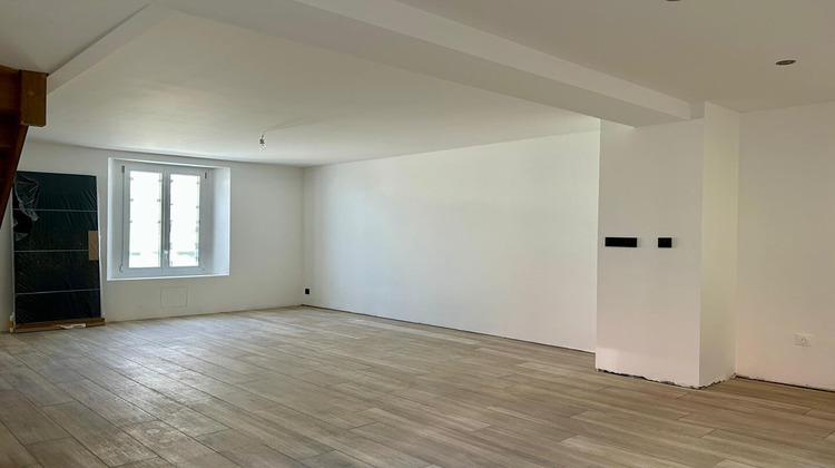 Ma-Cabane - Vente Maison FONTAINEBLEAU, 75 m²