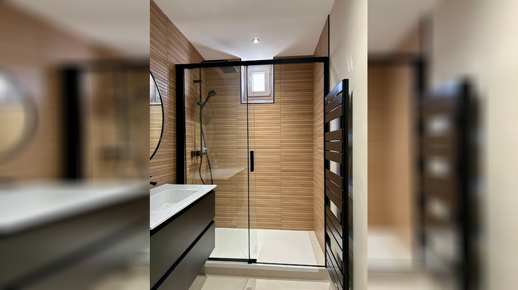 Ma-Cabane - Vente Maison FONTAINEBLEAU, 75 m²