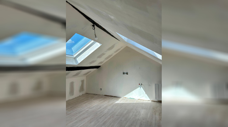 Ma-Cabane - Vente Maison FONTAINEBLEAU, 75 m²