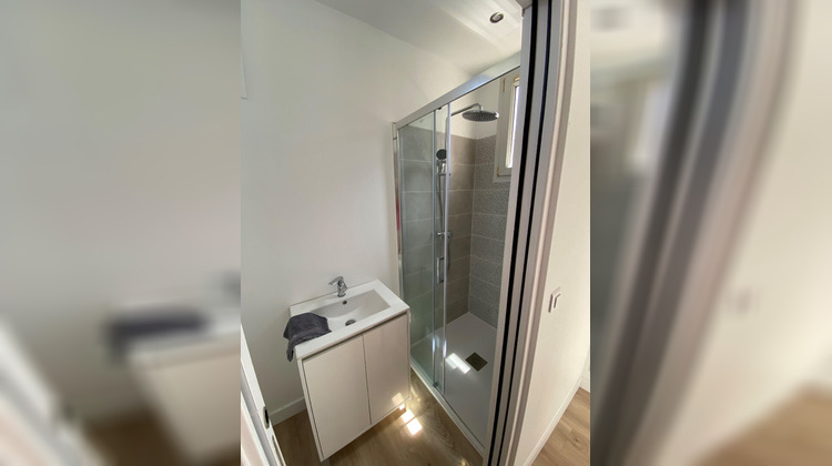Ma-Cabane - Vente Maison FONTAINEBLEAU, 150 m²