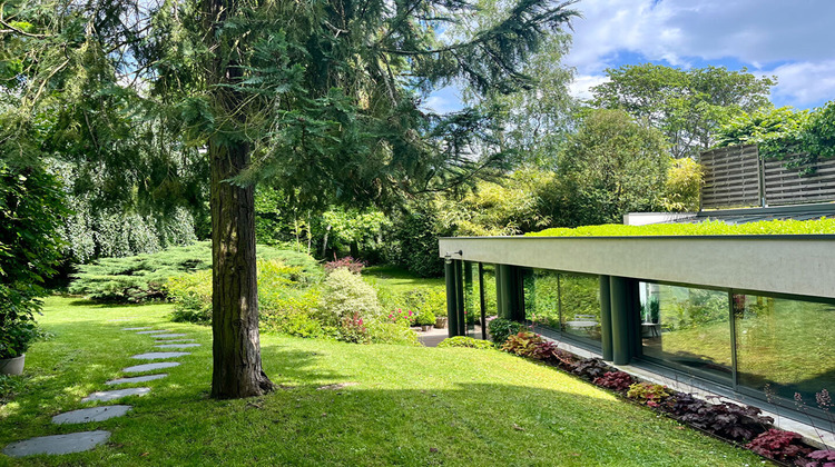 Ma-Cabane - Vente Maison FONTAINEBLEAU, 340 m²