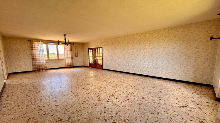 Ma-Cabane - Vente Maison FONTAINES, 118 m²