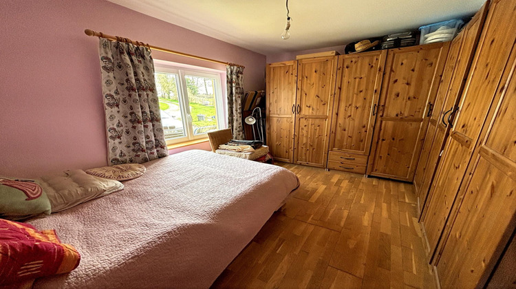 Ma-Cabane - Vente Maison Fontaines, 130 m²