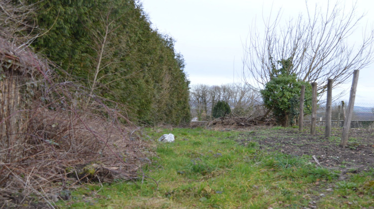 Ma-Cabane - Vente Maison Fontaines, 119 m²