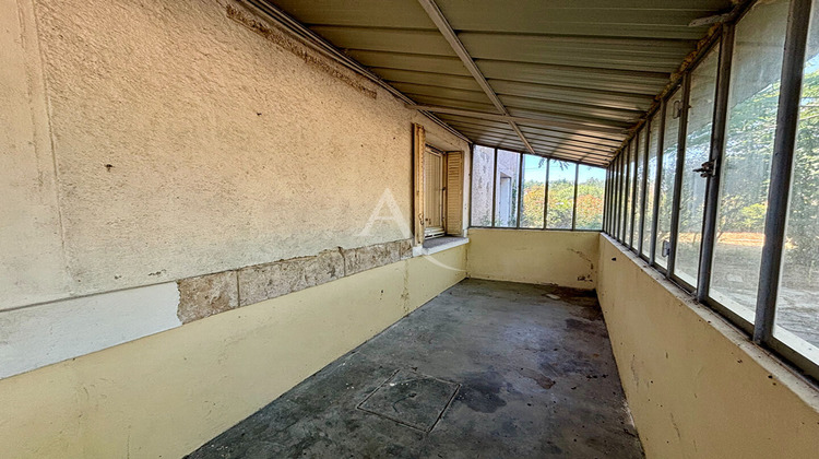 Ma-Cabane - Vente Maison FONTAINES-EN-SOLOGNE, 149 m²