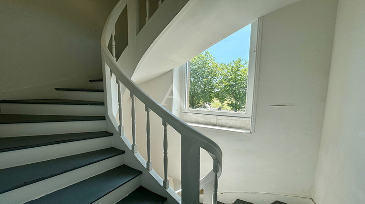 Ma-Cabane - Vente Maison FONTAINES-EN-SOLOGNE, 149 m²