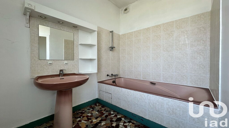 Ma-Cabane - Vente Maison Fontaines-en-Sologne, 147 m²