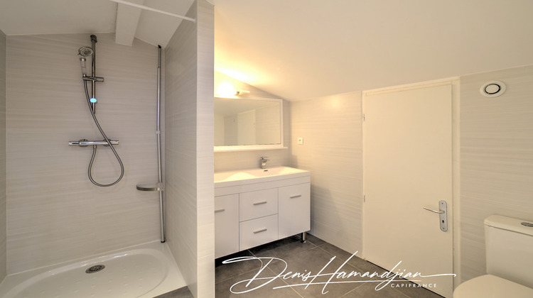 Ma-Cabane - Vente Maison FONTAINES SAINT MARTIN, 123 m²