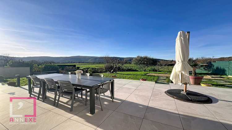 Ma-Cabane - Vente Maison Fontaines-Saint-Martin, 125 m²