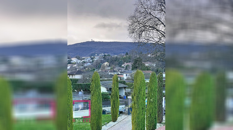 Ma-Cabane - Vente Maison Fontaines-Saint-Martin, 151 m²