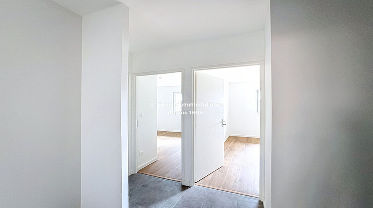 Ma-Cabane - Vente Maison FONTAINES-SUR-SAONE, 88 m²