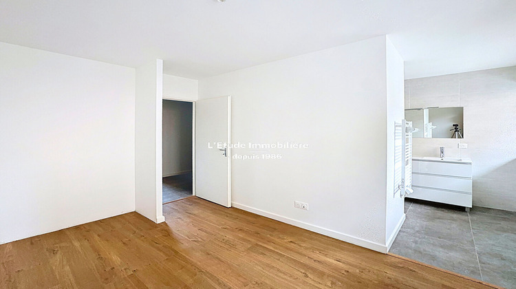 Ma-Cabane - Vente Maison FONTAINES-SUR-SAONE, 88 m²