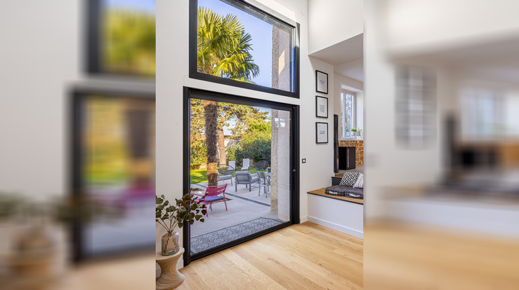 Ma-Cabane - Vente Maison FONTAINES-SUR-SAONE, 211 m²