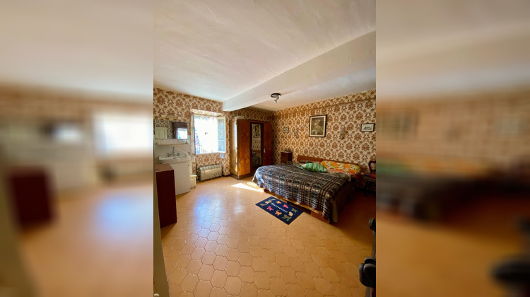 Ma-Cabane - Vente Maison Fontan, 76 m²