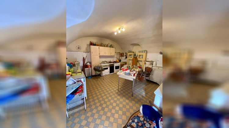 Ma-Cabane - Vente Maison Fontan, 76 m²