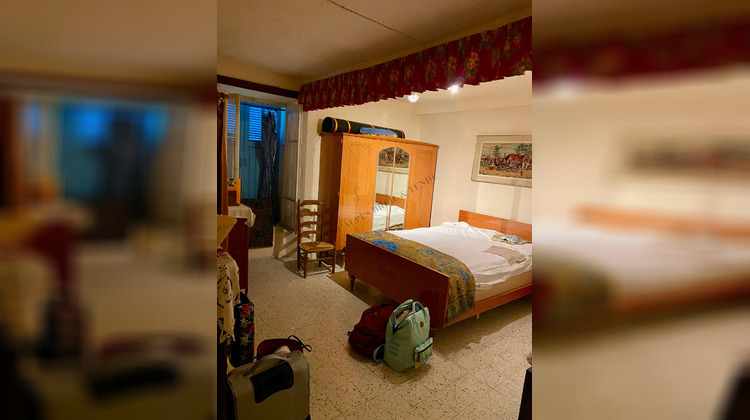 Ma-Cabane - Vente Maison Fontan, 76 m²