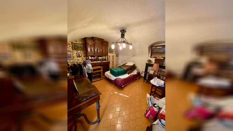 Ma-Cabane - Vente Maison Fontan, 76 m²