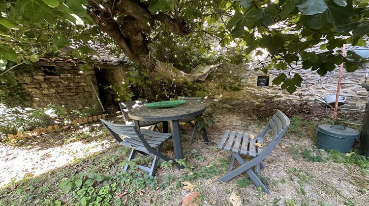 Ma-Cabane - Vente Maison Fontanès, 216 m²