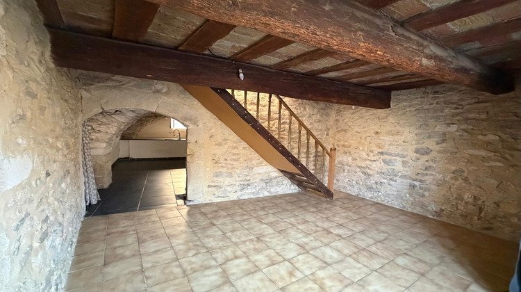 Ma-Cabane - Vente Maison Fontanès, 98 m²