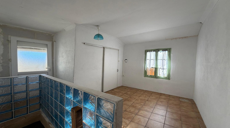 Ma-Cabane - Vente Maison Fontanès, 98 m²