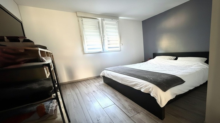 Ma-Cabane - Vente Maison Fontanès, 190 m²