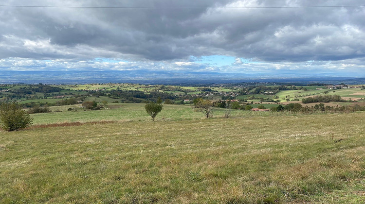 Ma-Cabane - Vente Maison FONTANES, 85 m²