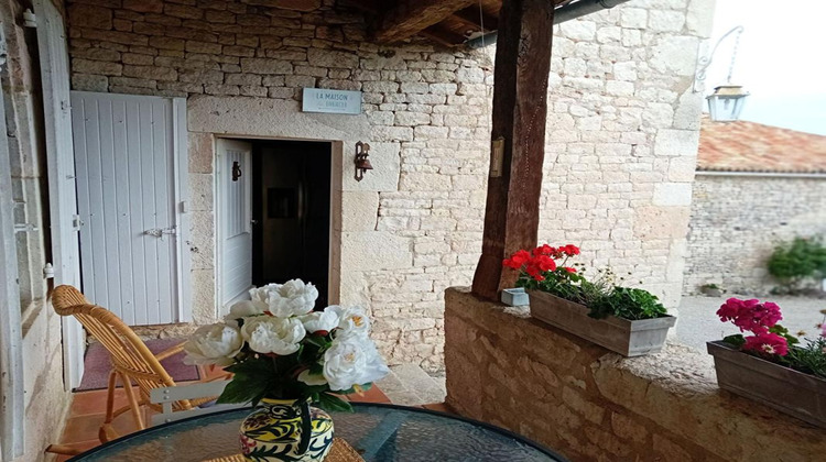 Ma-Cabane - Vente Maison FONTANES, 213 m²