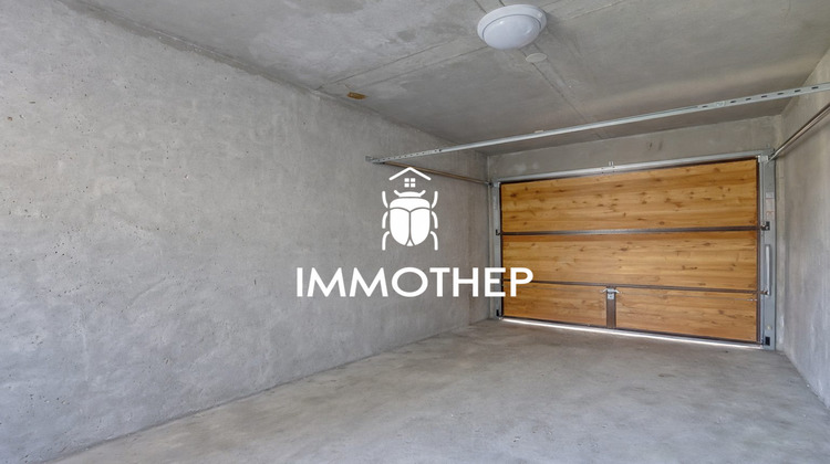 Ma-Cabane - Vente Maison Fontanil-Cornillon, 97 m²