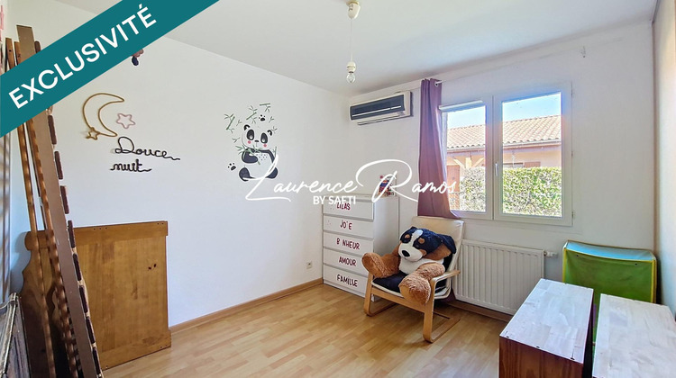 Ma-Cabane - Vente Maison Fontannes, 94 m²