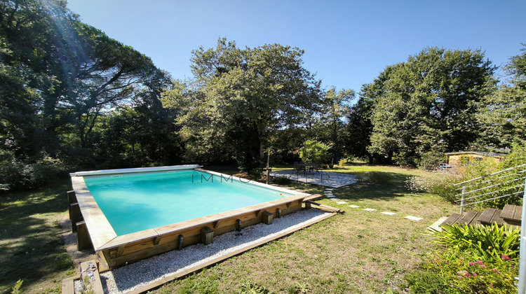 Ma-Cabane - Vente Maison Fontarèches, 110 m²