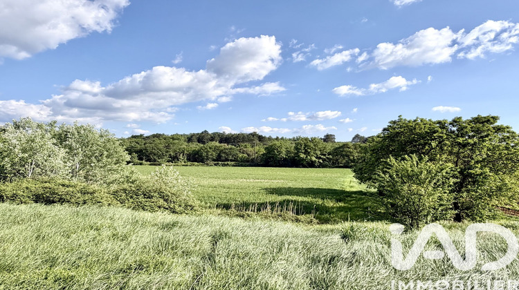 Ma-Cabane - Vente Maison Fontarèches, 132 m²