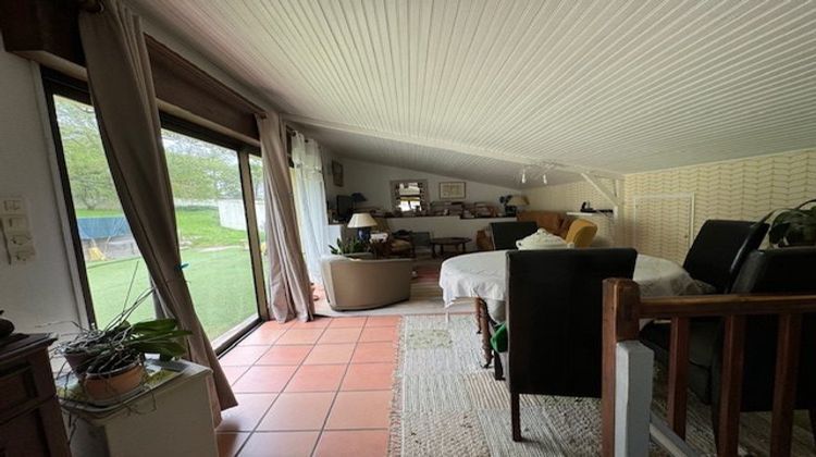 Ma-Cabane - Vente Maison Fontcouverte, 114 m²