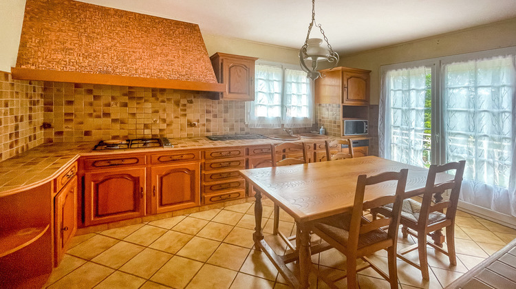 Ma-Cabane - Vente Maison Fontcouverte, 274 m²