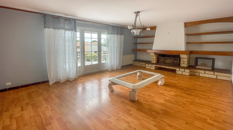 Ma-Cabane - Vente Maison Fontcouverte, 274 m²