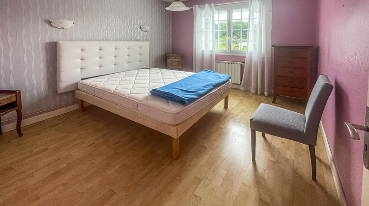 Ma-Cabane - Vente Maison Fontcouverte, 274 m²