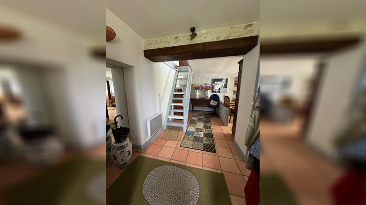 Ma-Cabane - Vente Maison Fontcouverte, 114 m²