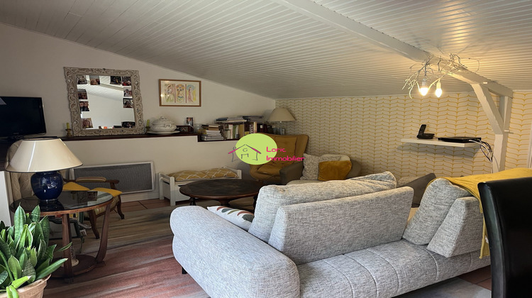 Ma-Cabane - Vente Maison Fontcouverte, 118 m²