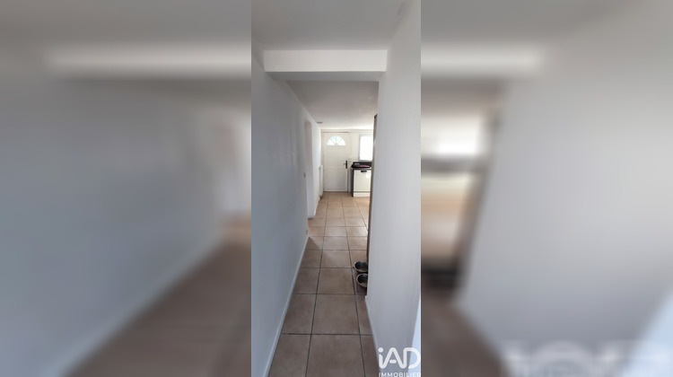 Ma-Cabane - Vente Maison Fontenailles, 85 m²