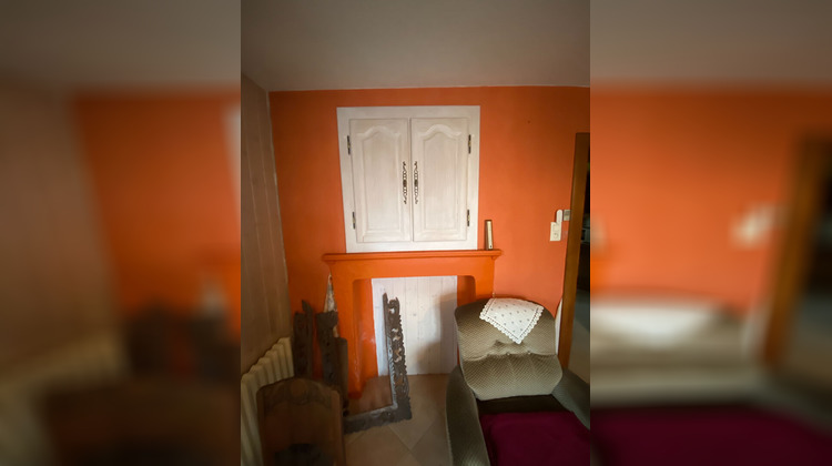 Ma-Cabane - Vente Maison FONTENAY, 90 m²