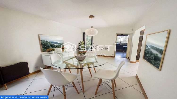 Ma-Cabane - Vente Maison Fontenay-Aux-Roses, 260 m²