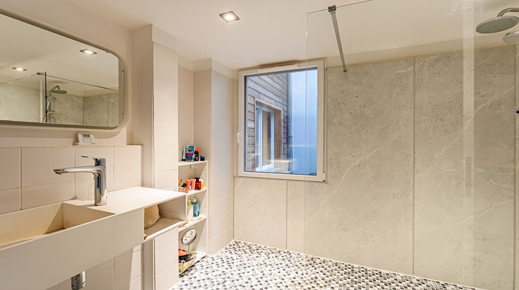 Ma-Cabane - Vente Maison FONTENAY-AUX-ROSES, 137 m²