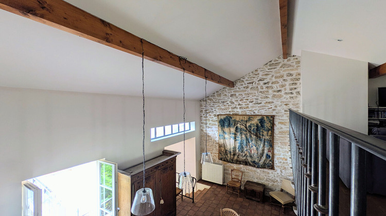 Ma-Cabane - Vente Maison FONTENAY-AUX-ROSES, 177 m²