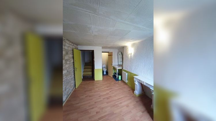 Ma-Cabane - Vente Maison FONTENAY-LE-COMTE, 70 m²