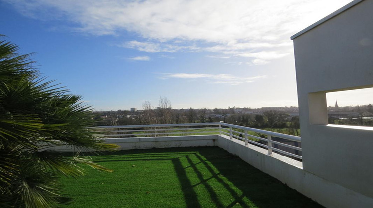 Ma-Cabane - Vente Maison FONTENAY LE COMTE, 265 m²