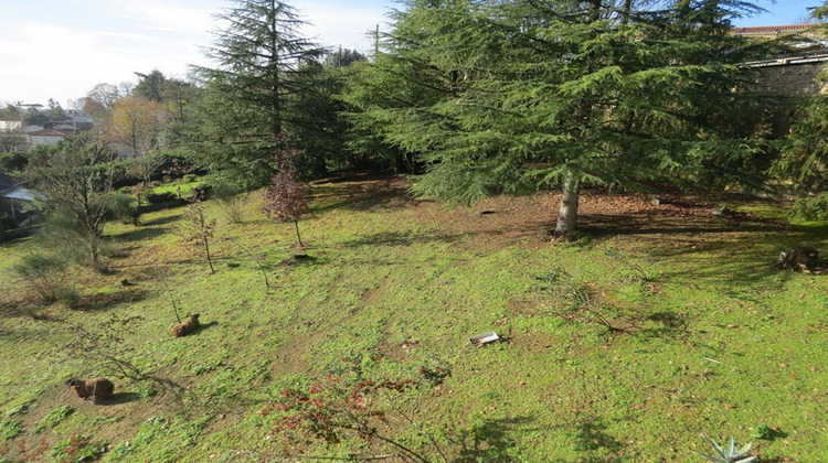 Ma-Cabane - Vente Maison FONTENAY LE COMTE, 265 m²