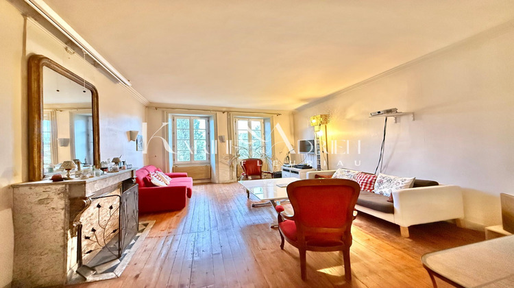 Ma-Cabane - Vente Maison Fontenay-le-Comte, 330 m²