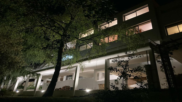 Ma-Cabane - Vente Maison FONTENAY LE COMTE, 265 m²