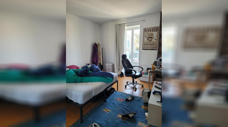 Ma-Cabane - Vente Maison FONTENAY LE COMTE, 164 m²